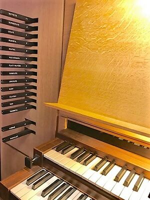 Neu-Otzenrath, St. Simon und Judas Thaddäus (2).jpg