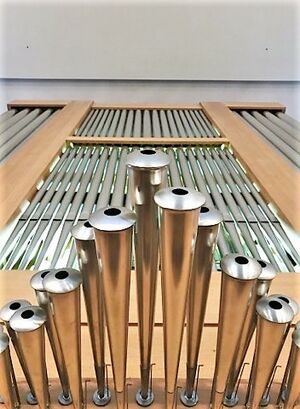 Neu-Otzenrath, St. Simon und Judas Thaddäus (4).jpg