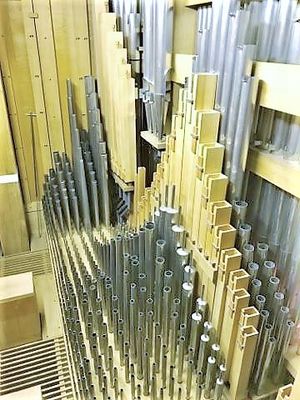 Neu-Otzenrath, St. Simon und Judas Thaddäus (5).jpg