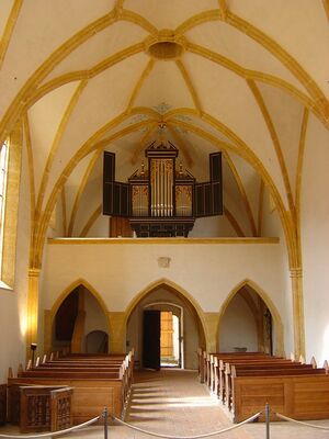 Neuberg Mürz am grünen Anger Prospekt.jpg