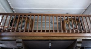 Neubess St Michael Orgel.JPG