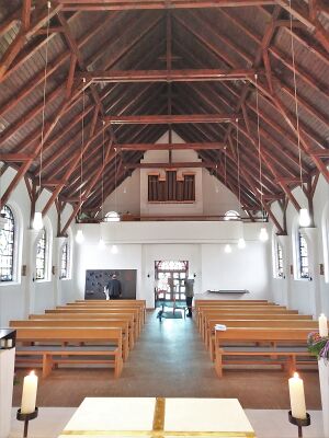 Neubiberg, Unikirche der Bundeswehr (2).jpg