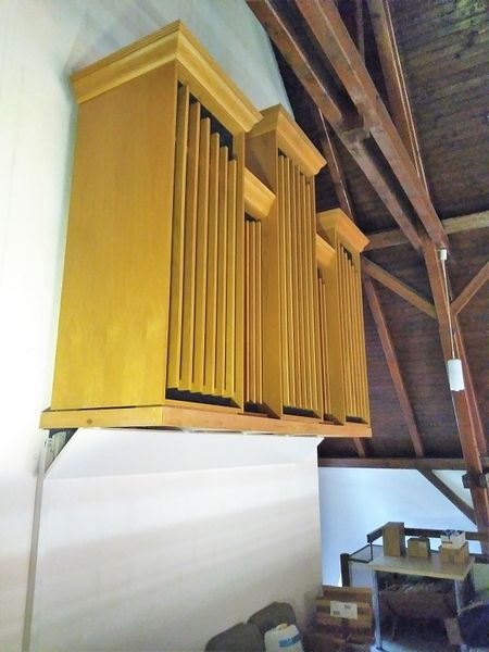 Datei:Neubiberg, Unikirche der Bundeswehr (3).jpg