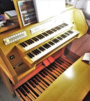 Neubiberg, Unikirche der Bundeswehr (4).jpg