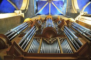 Neuchatel St Martin Orgel Prospekt.jpg