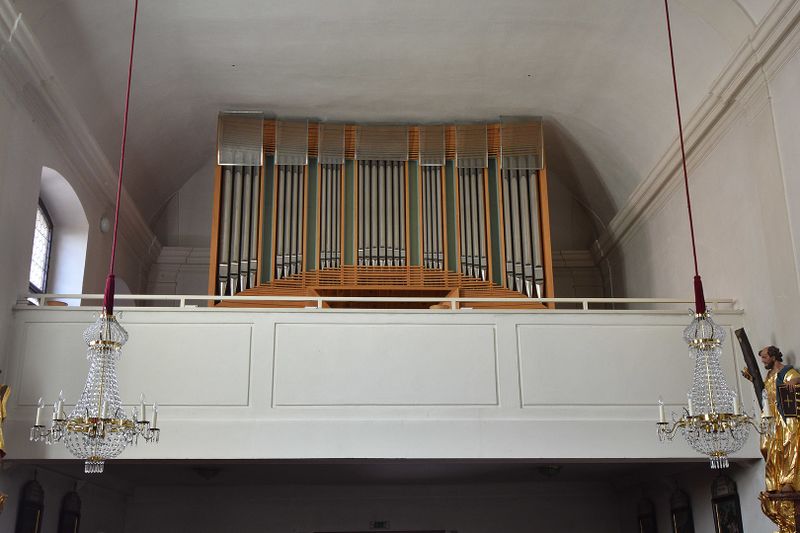 Datei:Neudau St Andreas.jpg