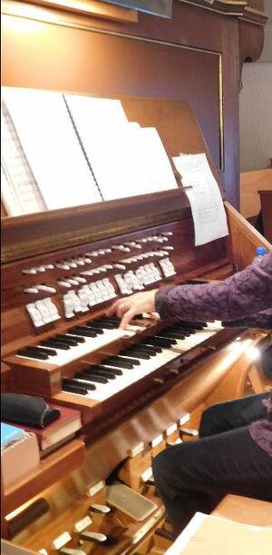 Neuenegg Spieltisch.JPG