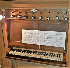 Neuerburg be Wittlich, St. Laurentius (3).jpg