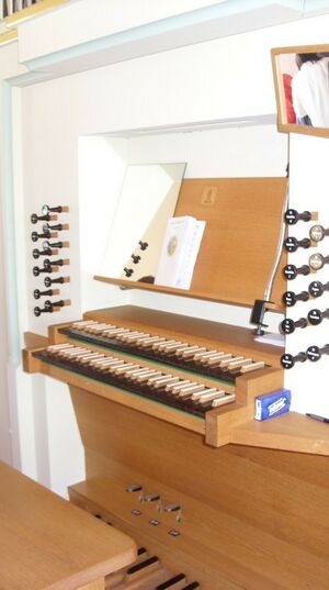 Neufarn, St. Peter und Paul (1).JPG