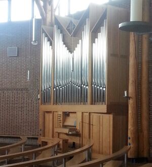 Neuhadern, St Ignatius.jpg