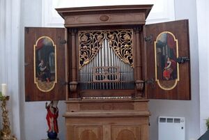 Neuhaus Schlosskapelle Positiv.jpg