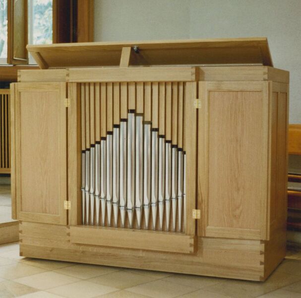 Datei:Neuhausen Rheinfall reform Prospekt.jpg