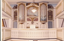 Neukirch-Schmorkau, Ev. Kirche.jpg