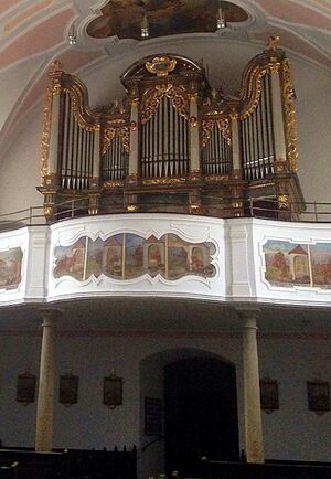 Neukirchen beim Heiligen Blut, Mariä Geburt.jpg