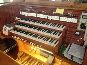 Neukirchen beim Heiligen Blut, Mariä Geburt (2).jpg