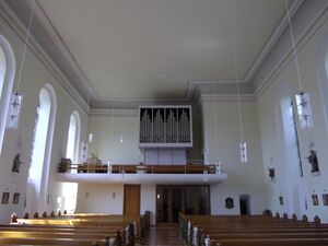 Neumagen, Mariä-Himmelfahrt (2).JPG