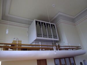 Neumagen, Mariä-Himmelfahrt (7).JPG