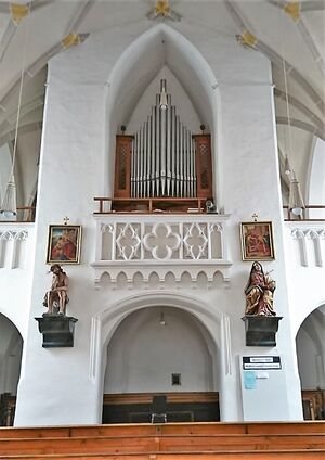 Neumarkt-St. Veit, St. Johann Baptist (1).jpeg