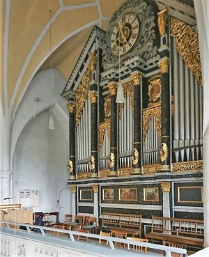 Neumarkt-St. Veit, St. Vitus (2).jpeg