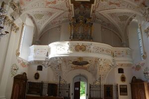 Neumarkt Oberpfalz Maria Hilf.jpg