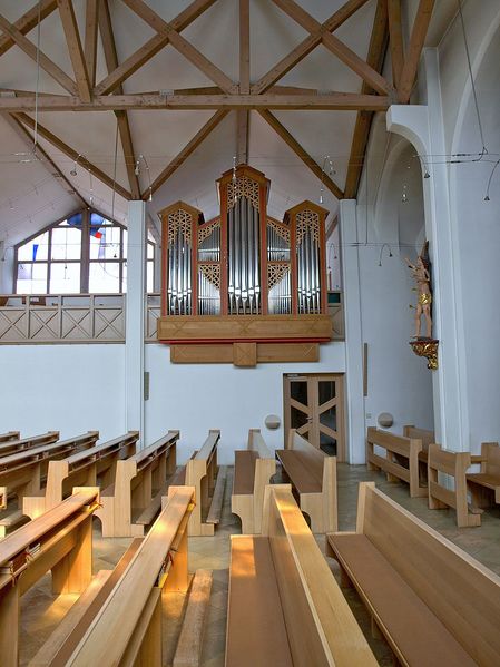 Datei:Neumarkt Ybbs WM.jpg