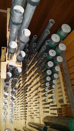 Neunkirch NÖ Postivpfeifen.jpg