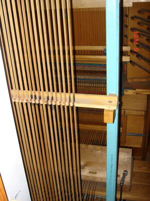 Neunkirchen, Christuskirche (4).JPG