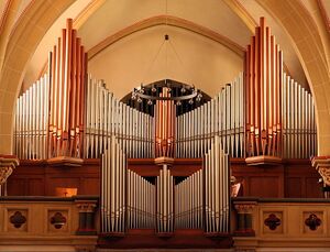 Neunkirchen, St. Marien (1).jpg