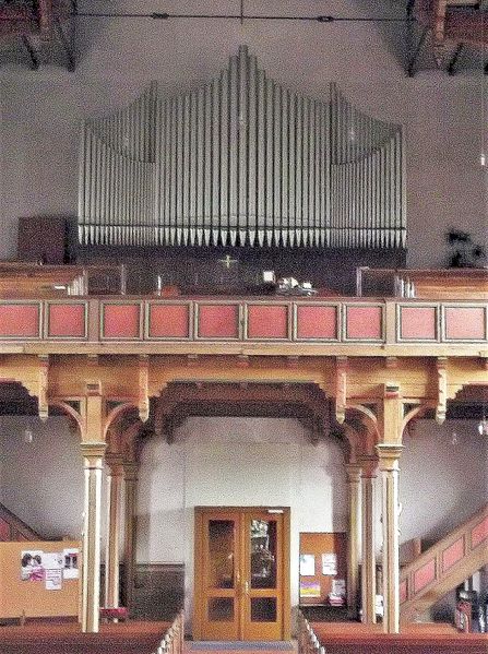 Datei:Neunkirchen (Nahe), St. Martin (Sebald) (1).jpg