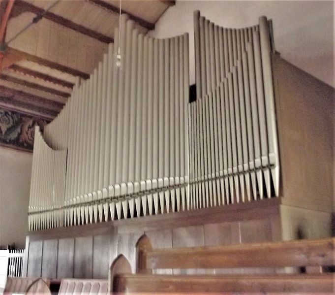 Datei:Neunkirchen (Nahe), St. Martin (Sebald) (2).jpg