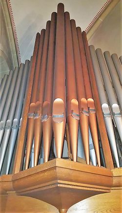 Neunkirchen (Saar), St. Marien (3).jpg