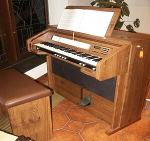 Neunkirchen Landesklinikum Ahlborn.jpg