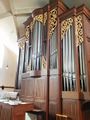 Neunkirchen NÖ Orgel Prospekt.jpg