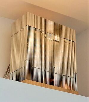 Neuried, Neu St. Nikolaus.jpg