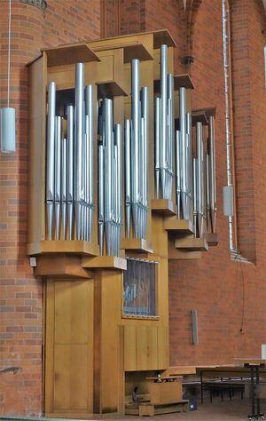 Neuruppin, Klosterkirche St. Trinitatis (1).jpg