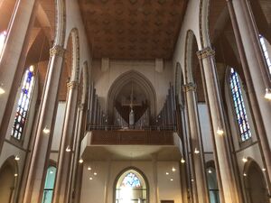 Neuss, St. Marien.JPG