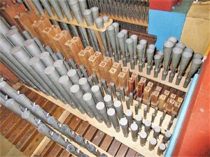 Neuss, St. Quirinus (5).jpg