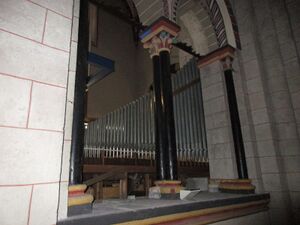 Neuss, St. Quirinus (9).jpg