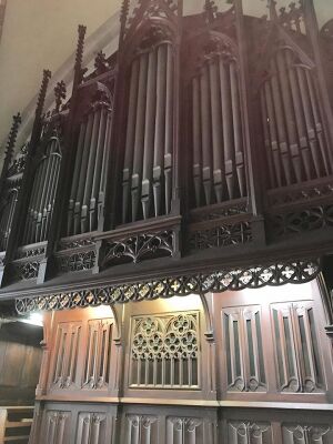 Neuss-Grefrath, Alt St. Stephanus (1).jpeg