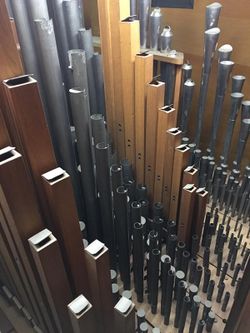 Neuss-Grefrath, Alt St. Stephanus (2).jpeg