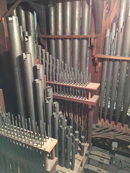 Datei:Neuss-Grefrath, Alt St. Stephanus (3).jpeg