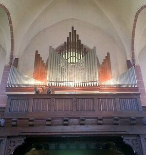 Neustadt (Wied), St. Margarita (1).jpg