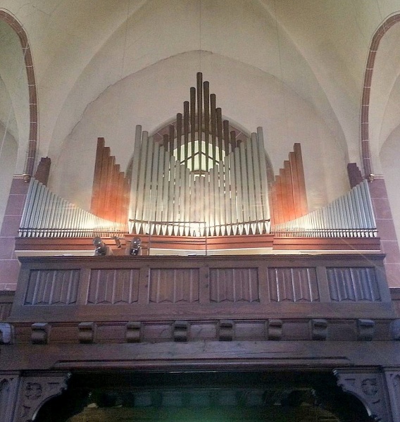 Datei:Neustadt (Wied), St. Margarita (1).jpg