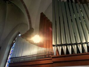 Neustadt (Wied), St. Margarita (2).jpg