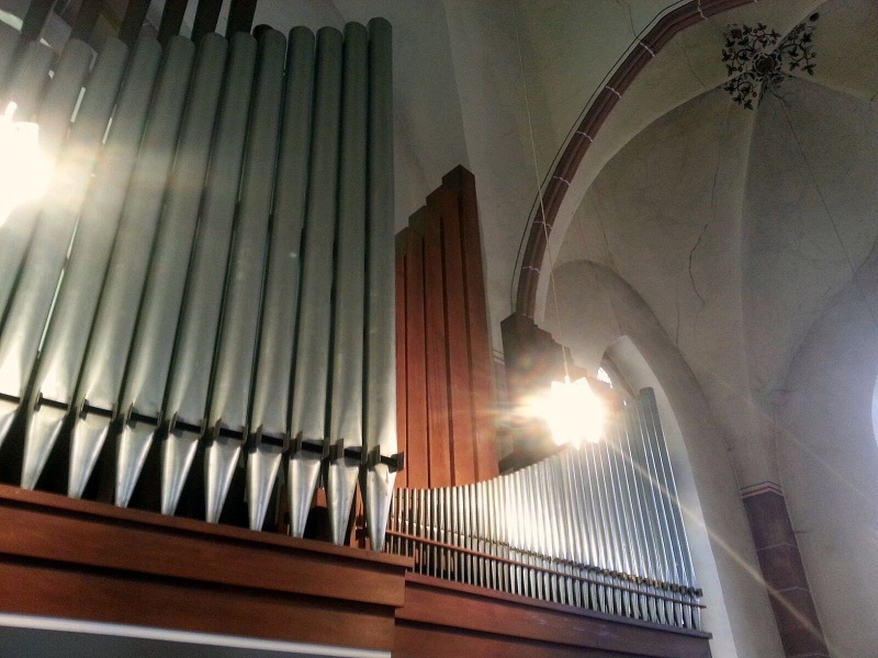 Datei:Neustadt (Wied), St. Margarita (3).jpg