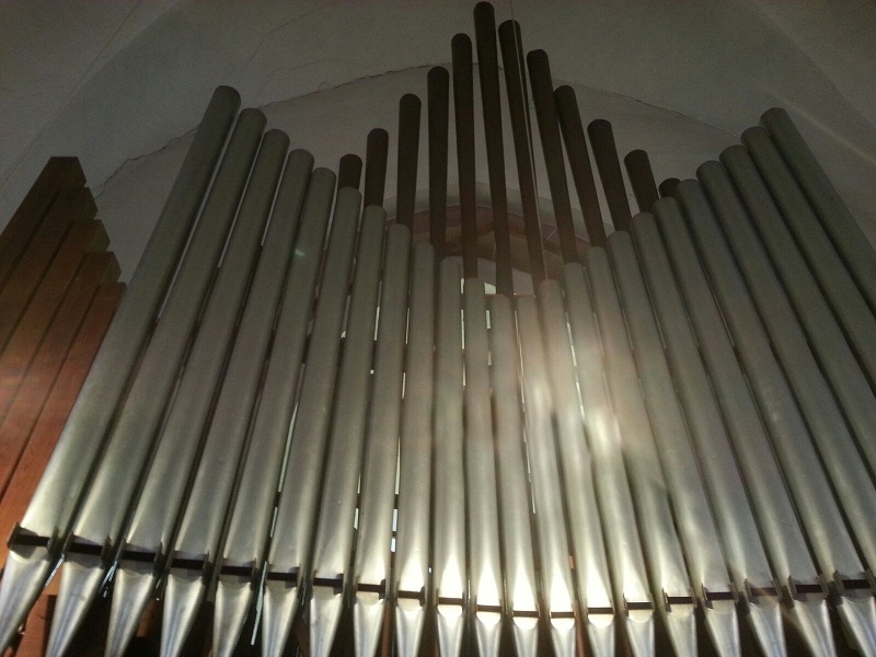 Datei:Neustadt (Wied), St. Margarita (4).jpg