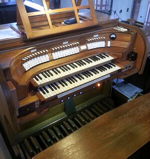 Neustadt (Wied), St. Margarita (5).jpg