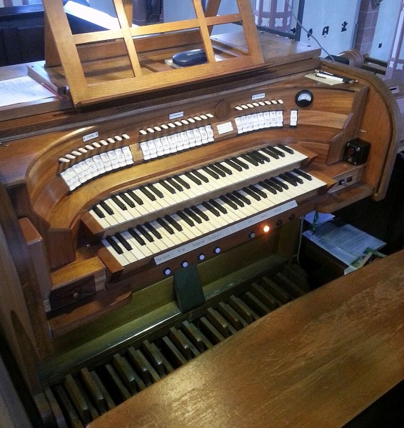 Datei:Neustadt (Wied), St. Margarita (5).jpg