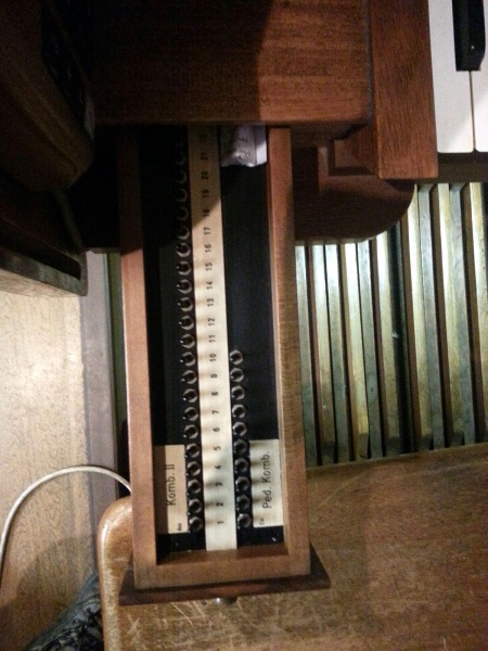 Datei:Neustadt (Wied), St. Margarita (7).jpg