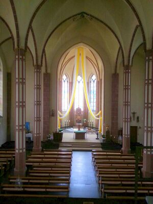 Neustadt (Wied), St. Margarita (8).jpg